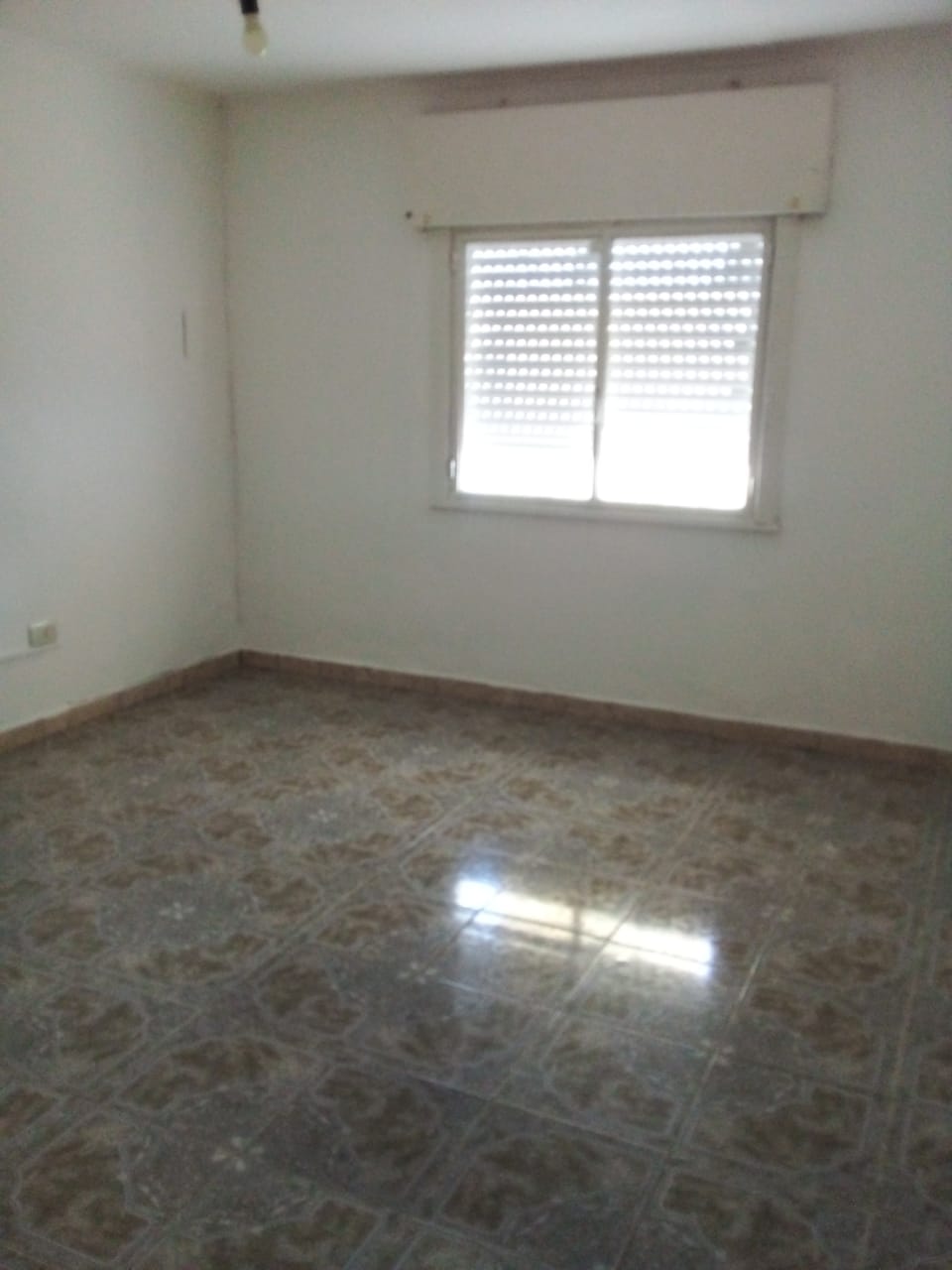 Casa - foto 5 de 6